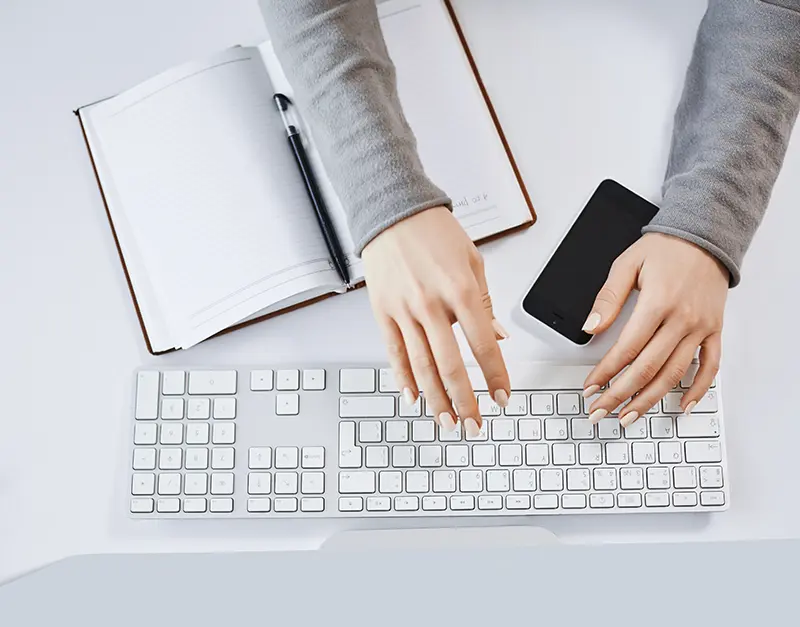 Consultanța Juridică la Distanță: Asistență Juridică pentru Cetățenii din Diaspora