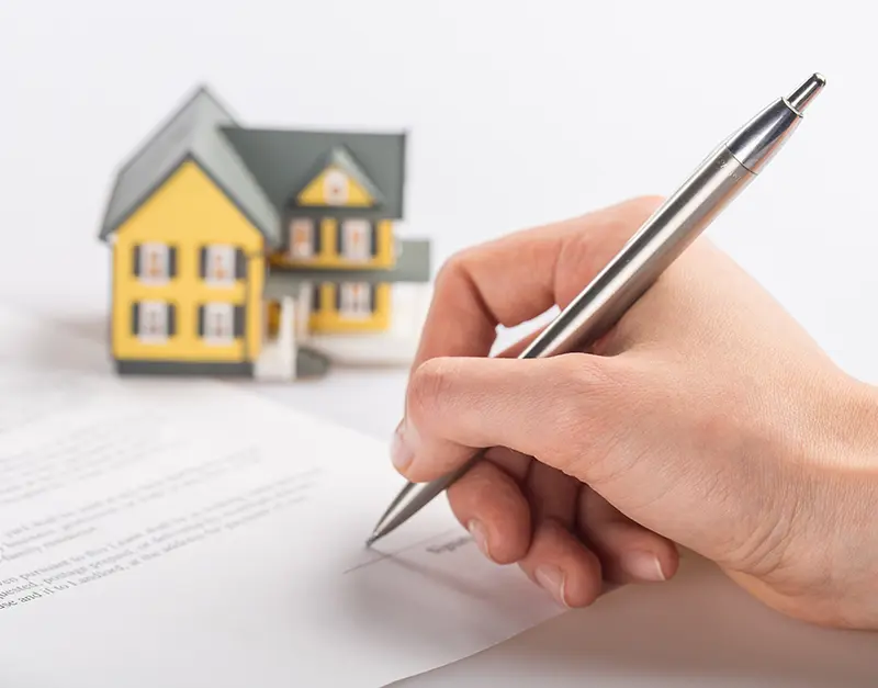 Contractul de Chirie: Cum Vă Protejați Drepturile ca Chiriaș sau Proprietar